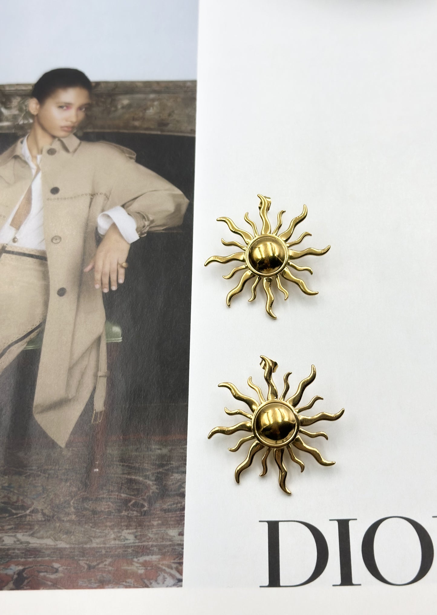 Sun