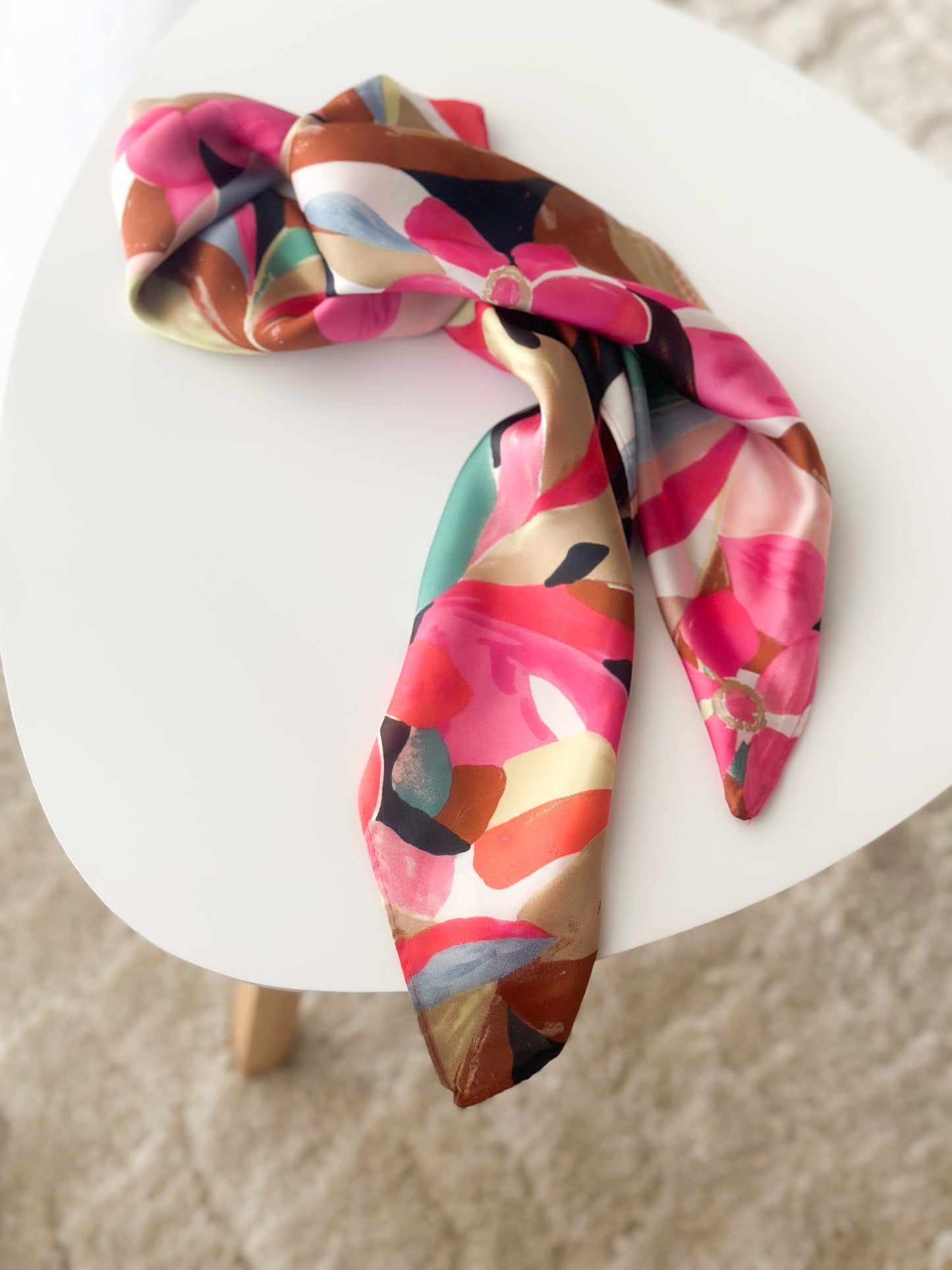 Rayana Scarf