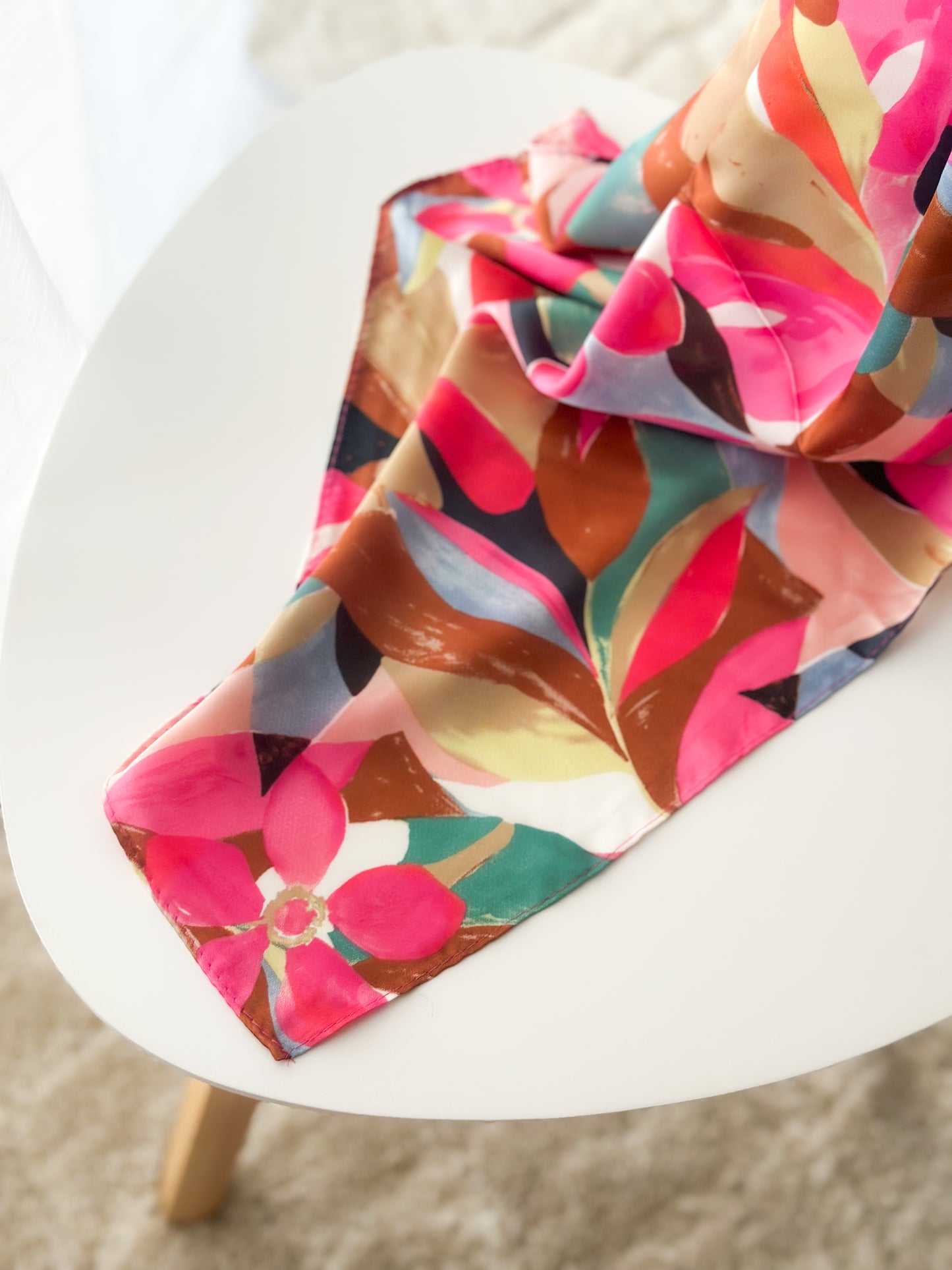 Rayana Scarf