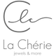 La Cherie