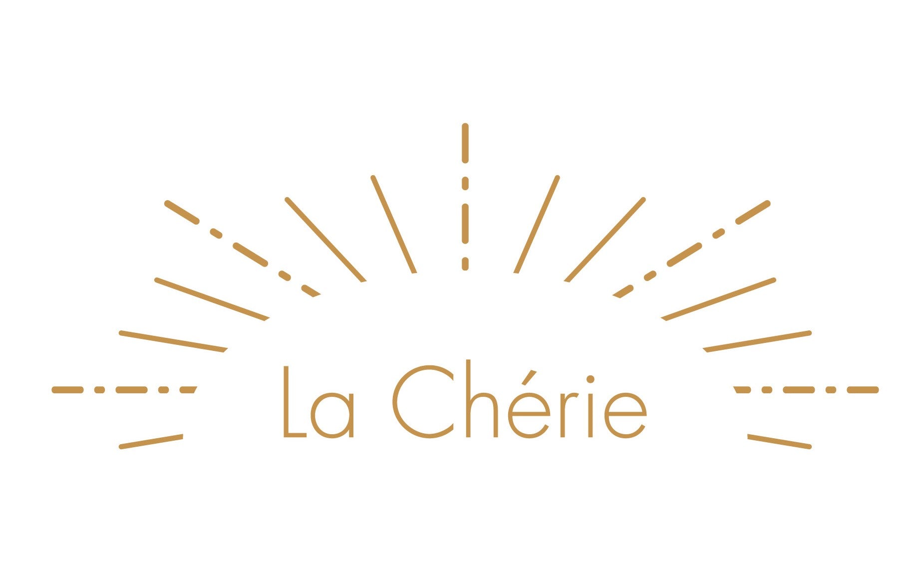 La Cherie