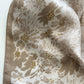 Elaila Scarf