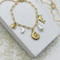 Calypso bracelet