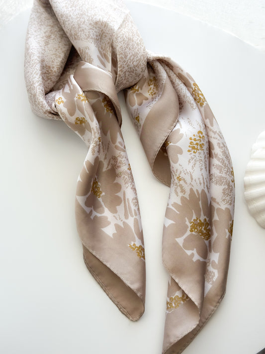 Elaila Scarf