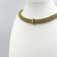 “Luxe Choker” Necklace