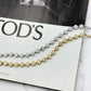 “Starlight” bracelet