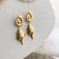 Nerida earrings
