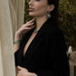 “Helia” earrings