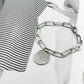 Vinde bracelet