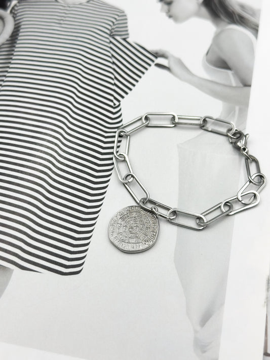 Vinde bracelet