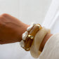 Calypso bracelet
