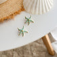 Sea Star Glow
