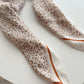 Nami scarf
