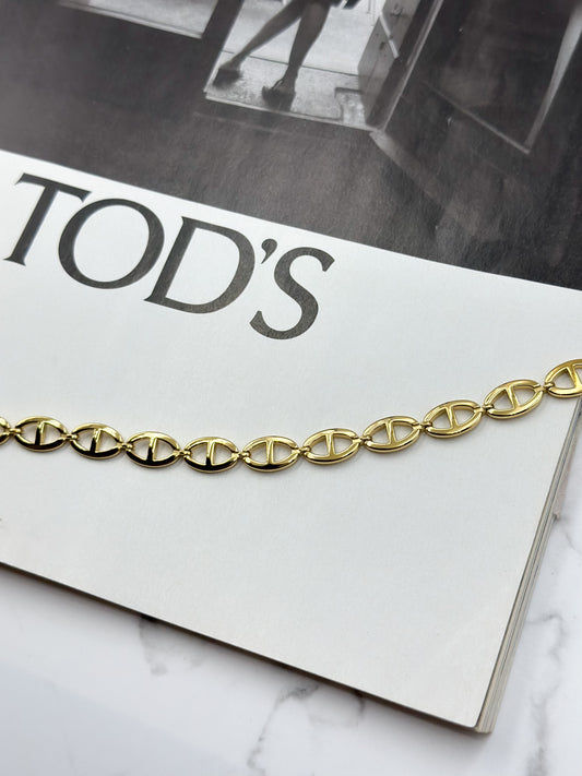 Links Bracelet