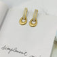 Nerida earrings
