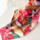 Rayana Scarf