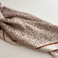 Nami scarf