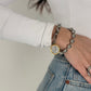 Athina bracelet