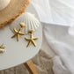 Aurelia earrings