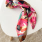 Rayana Scarf