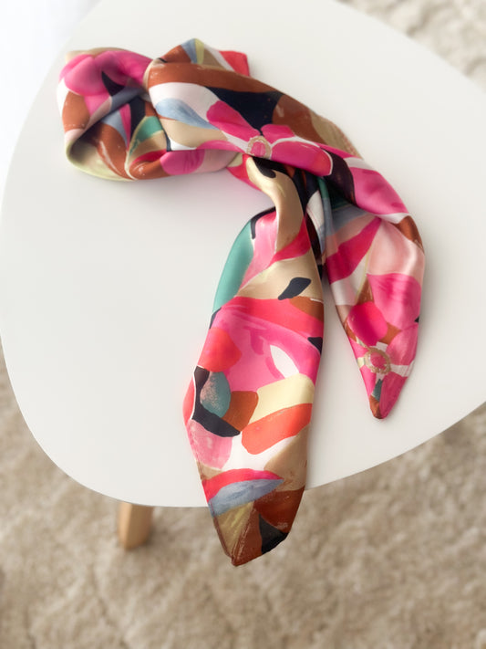 Rayana Scarf