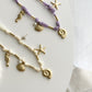 “Seaside Dreams” necklace