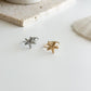 Starfish ring