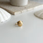 Shell handra rings