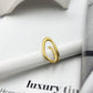 “Geometric” ring