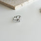Starfish ring