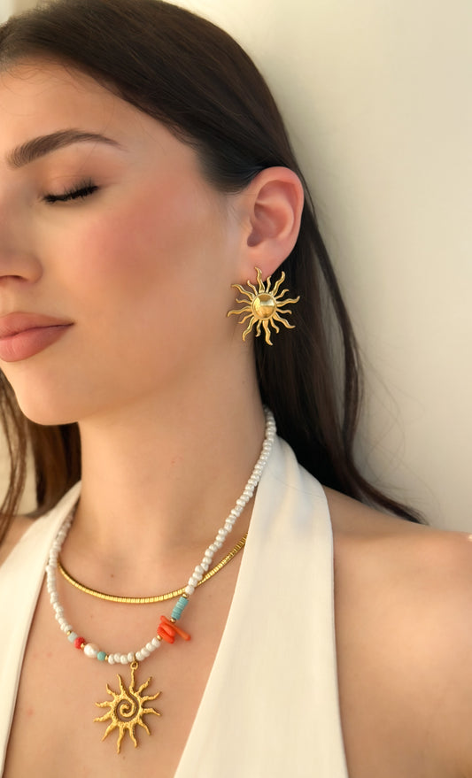 Sun