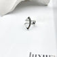 “Harmony” ring