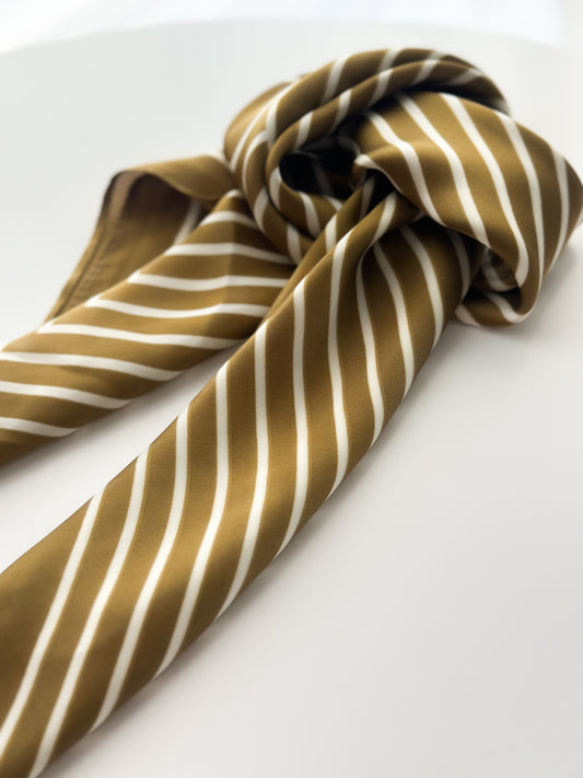 “Sara” scarf