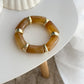 Calypso bracelet