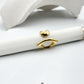“Harmony” ring