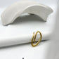 “Geometric” ring