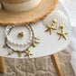 Aurelia earrings