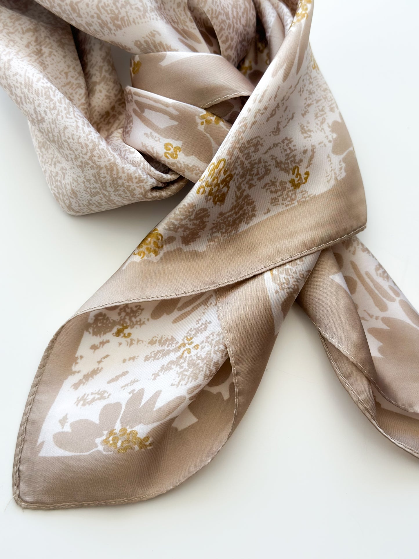 Elaila Scarf