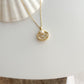 “Oceana” necklace