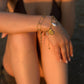 Calypso bracelet