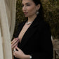 “Helia” earrings