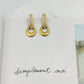 Nerida earrings
