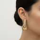 Nerida earrings