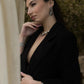 “Helia” earrings