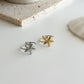 Starfish ring