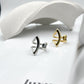 “Harmony” ring