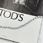 “Starlight” bracelet