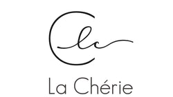 La Cherie