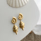 Nerida earrings