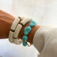 Thalassa bracelet